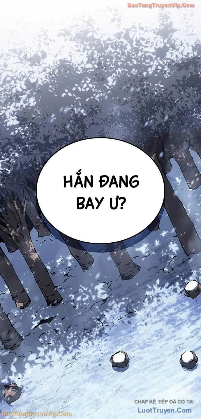 Băng Vương Chapter 52 - Trang 2