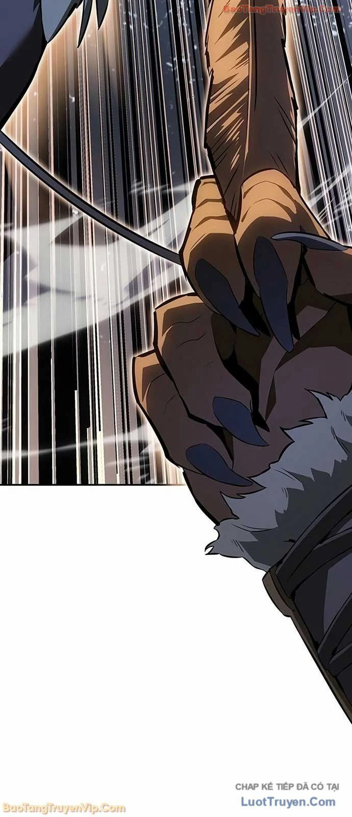 Băng Vương Chapter 52 - Trang 2