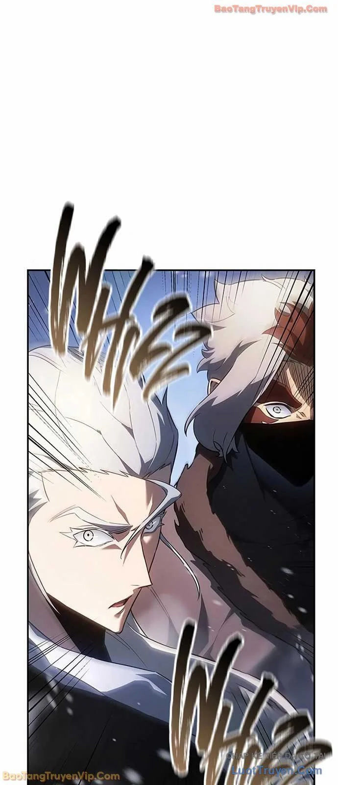 Băng Vương Chapter 52 - Trang 2