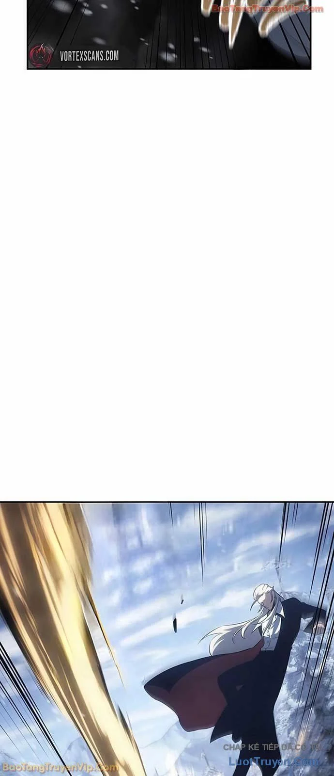 Băng Vương Chapter 52 - Trang 2