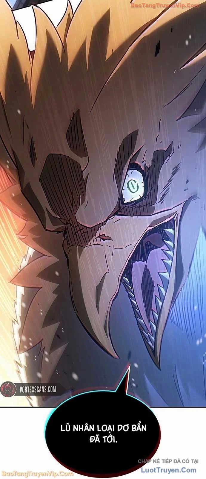 Băng Vương Chapter 52 - Trang 2