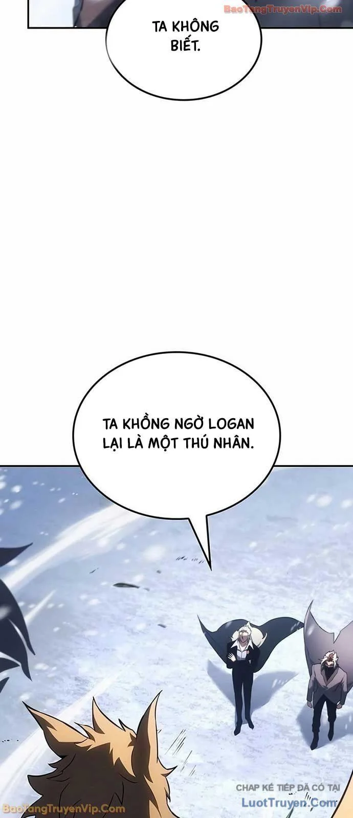 Băng Vương Chapter 52 - Trang 2