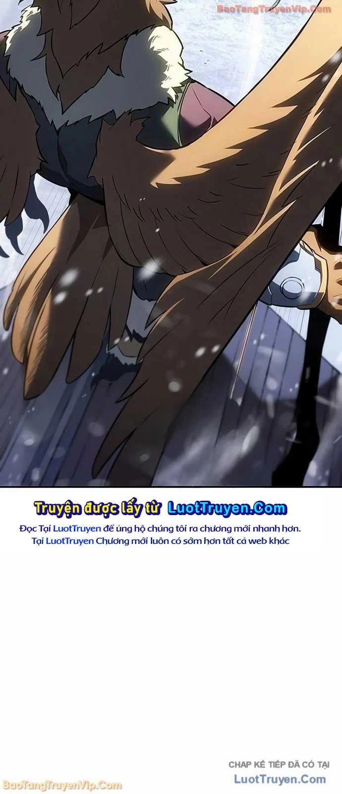 Băng Vương Chapter 52 - Trang 2