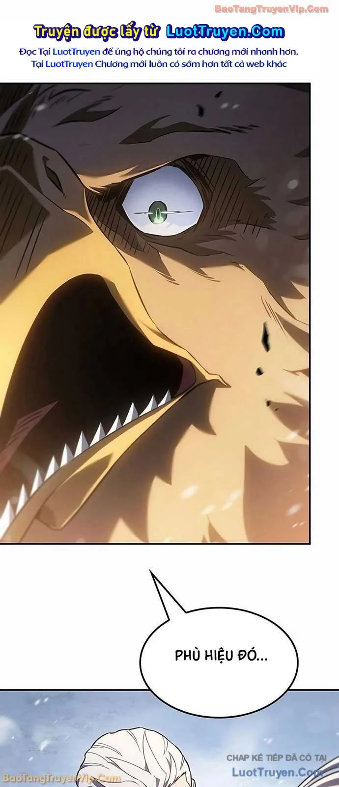 Băng Vương Chapter 52 - Trang 2