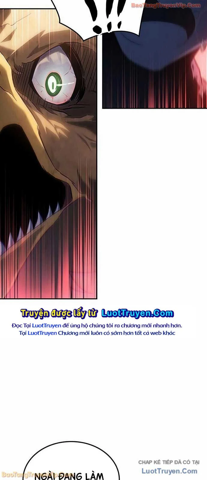 Băng Vương Chapter 52 - Trang 2