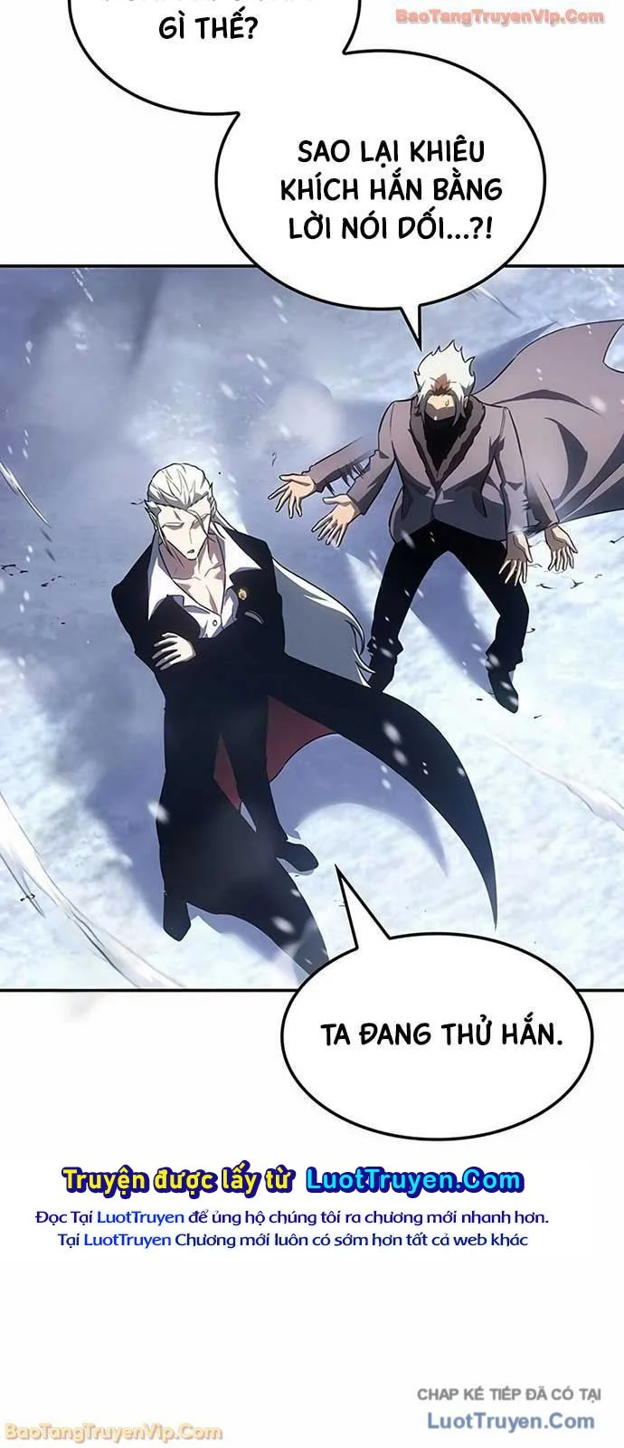 Băng Vương Chapter 52 - Trang 2