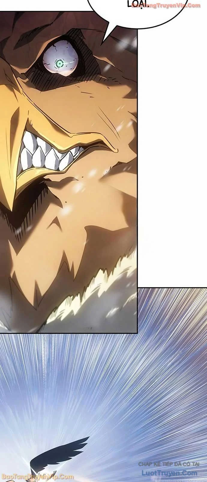 Băng Vương Chapter 52 - Trang 2