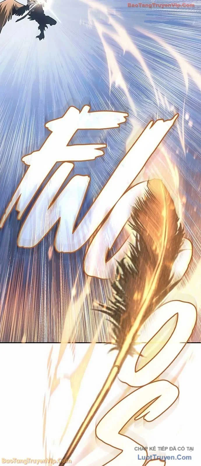 Băng Vương Chapter 52 - Trang 2