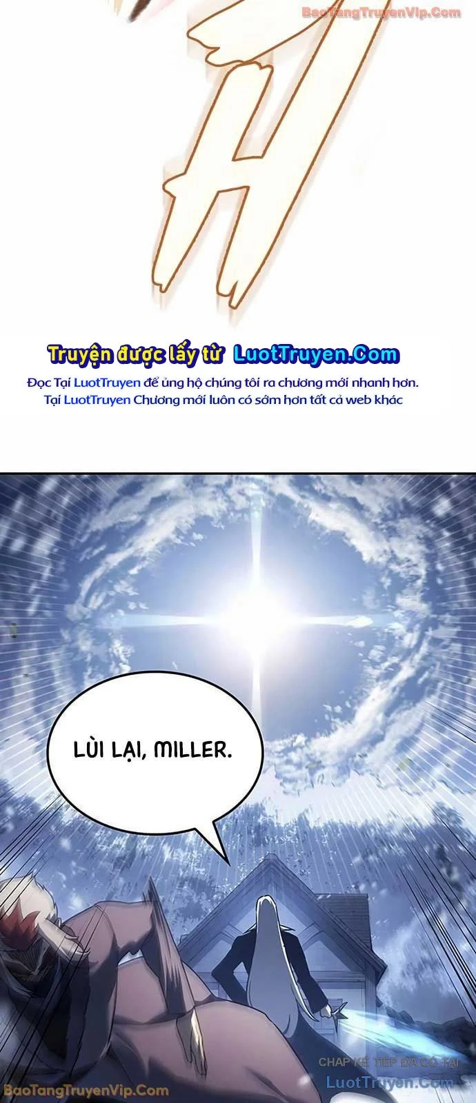 Băng Vương Chapter 52 - Trang 2