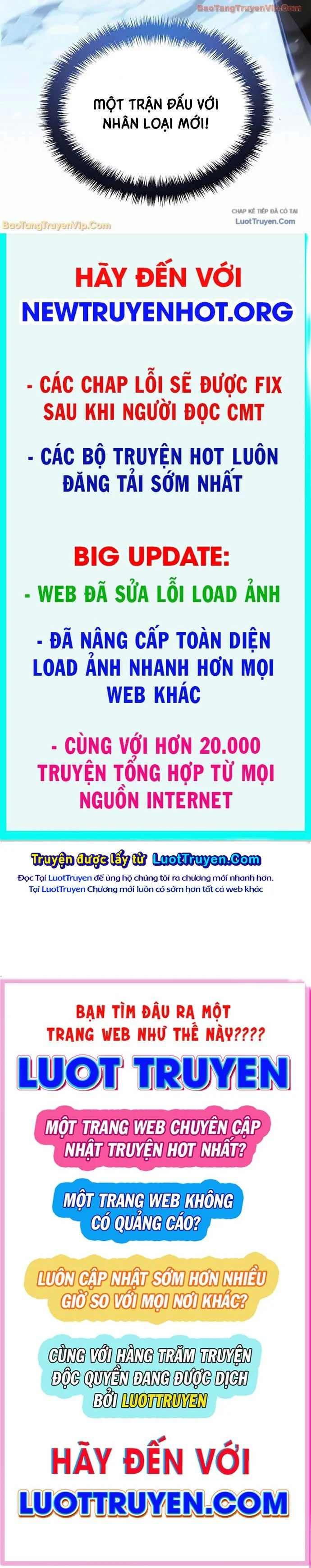 Băng Vương Chapter 52 - Trang 2