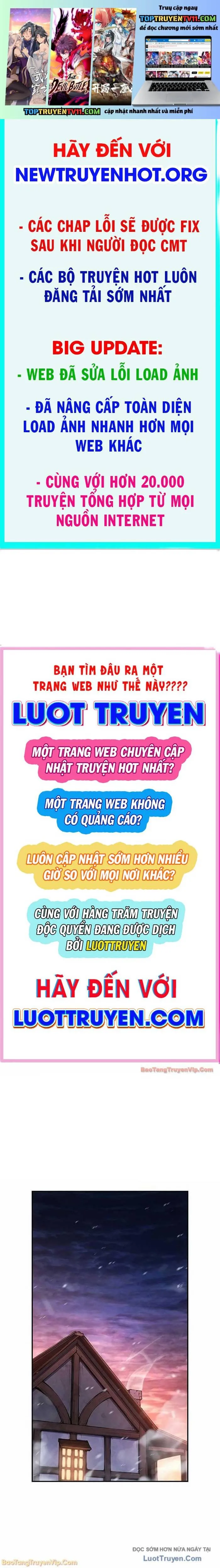Băng Vương Chapter 54 - Trang 2