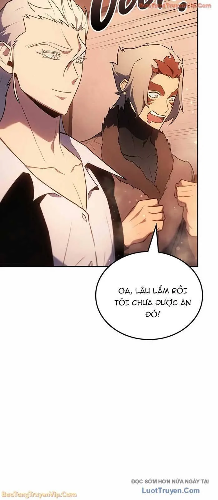 Băng Vương Chapter 54 - Trang 2