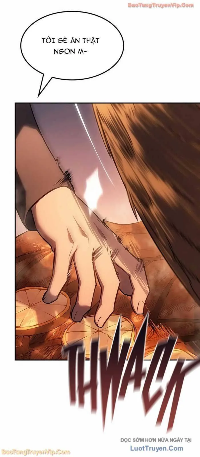 Băng Vương Chapter 54 - Trang 2