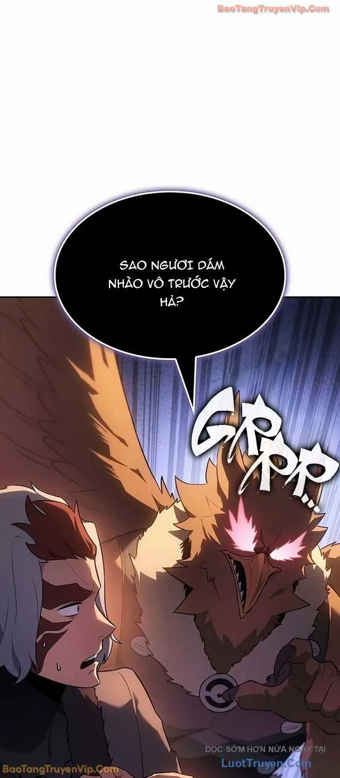 Băng Vương Chapter 54 - Trang 2