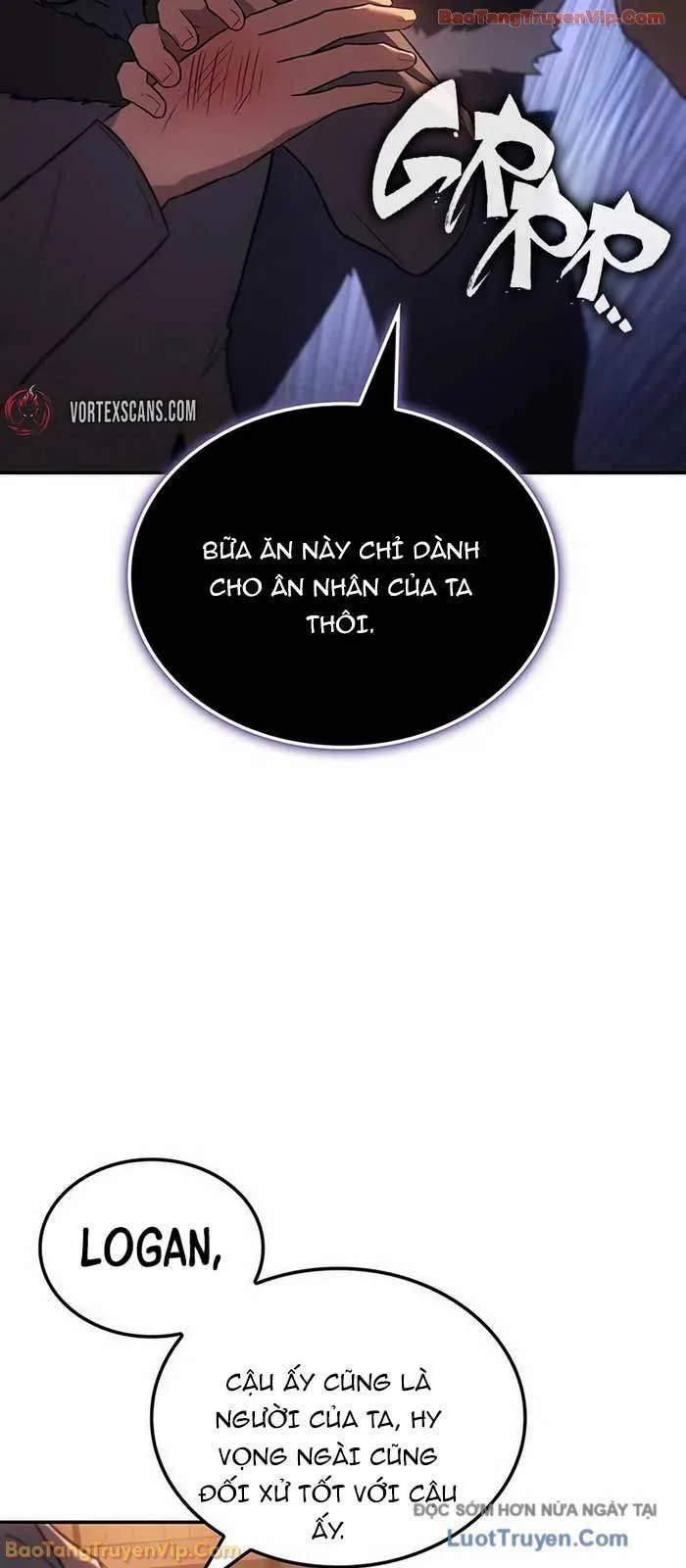 Băng Vương Chapter 54 - Trang 2