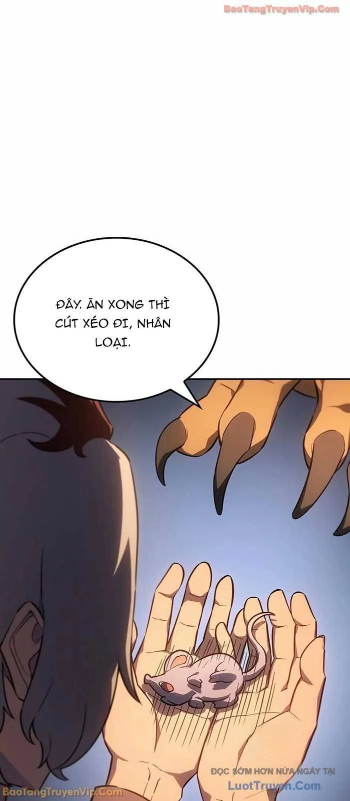 Băng Vương Chapter 54 - Trang 2