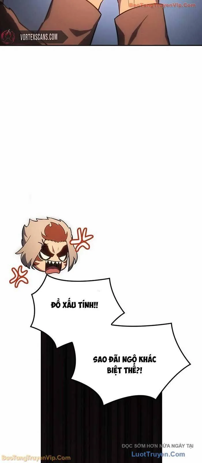 Băng Vương Chapter 54 - Trang 2