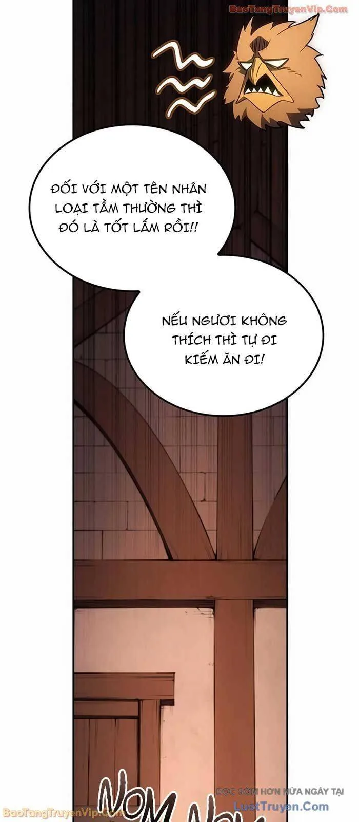 Băng Vương Chapter 54 - Trang 2