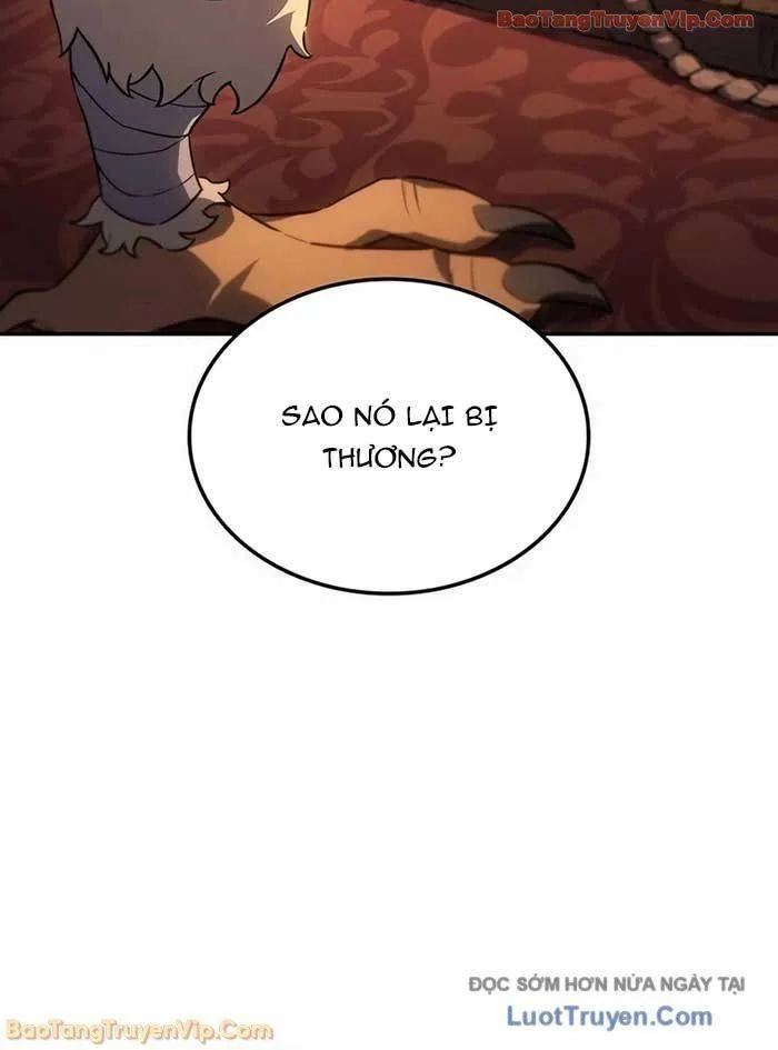 Băng Vương Chapter 54 - Trang 2