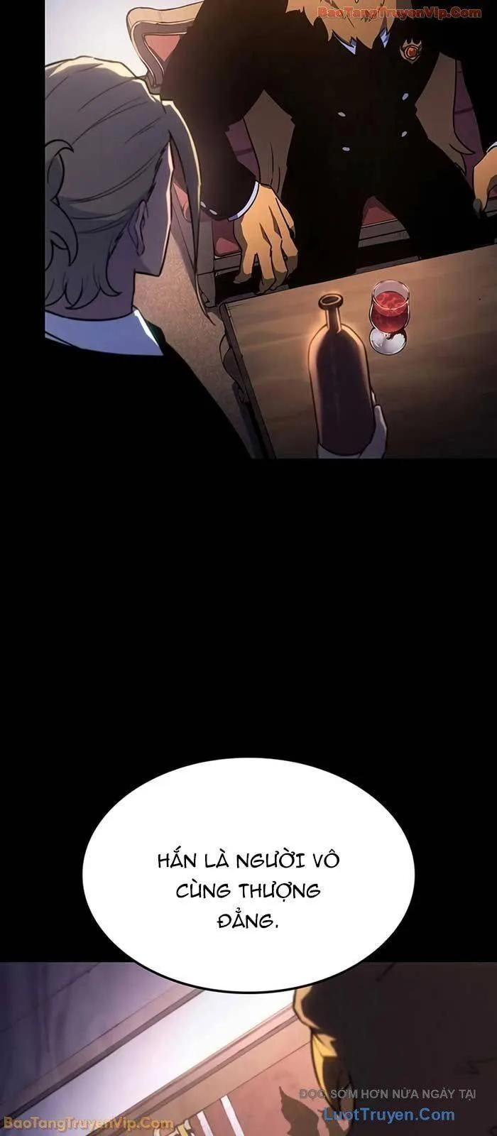 Băng Vương Chapter 54 - Trang 2