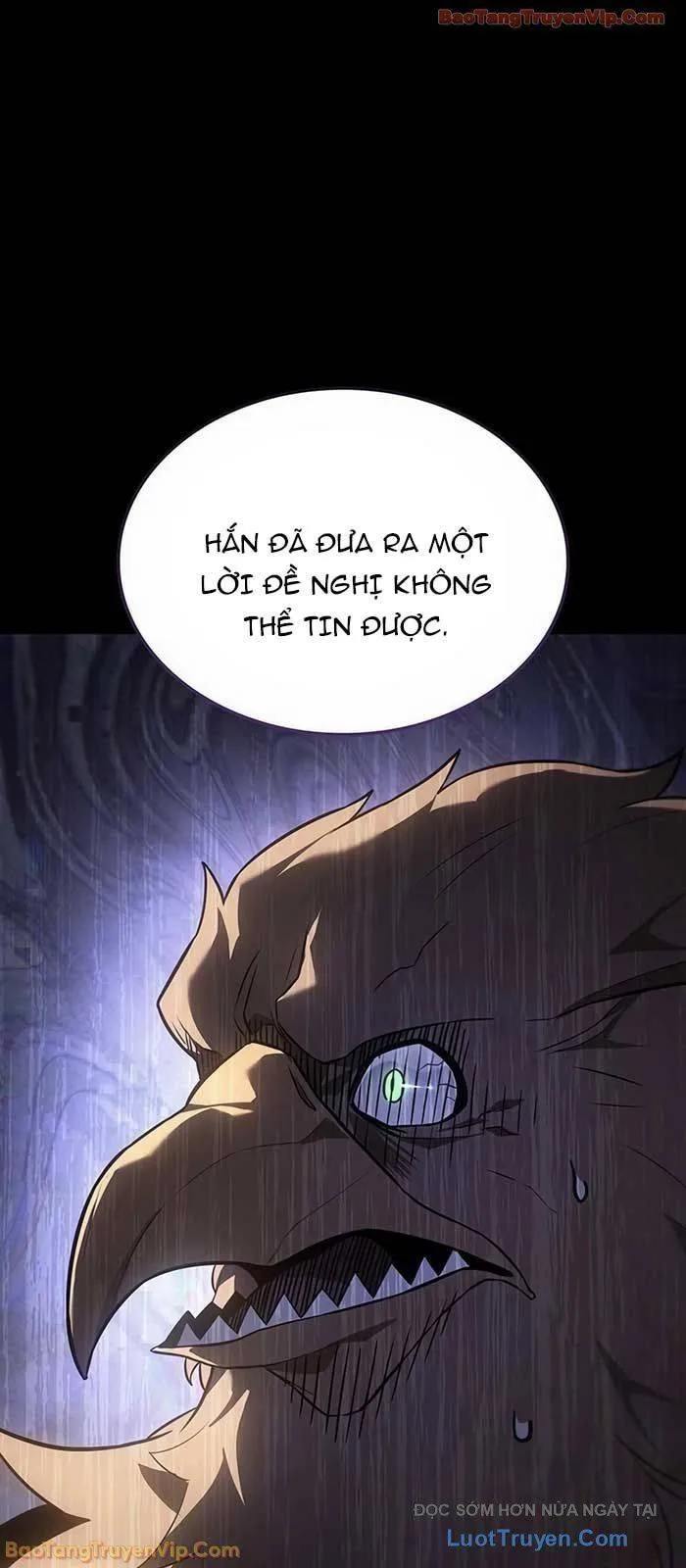 Băng Vương Chapter 54 - Trang 2