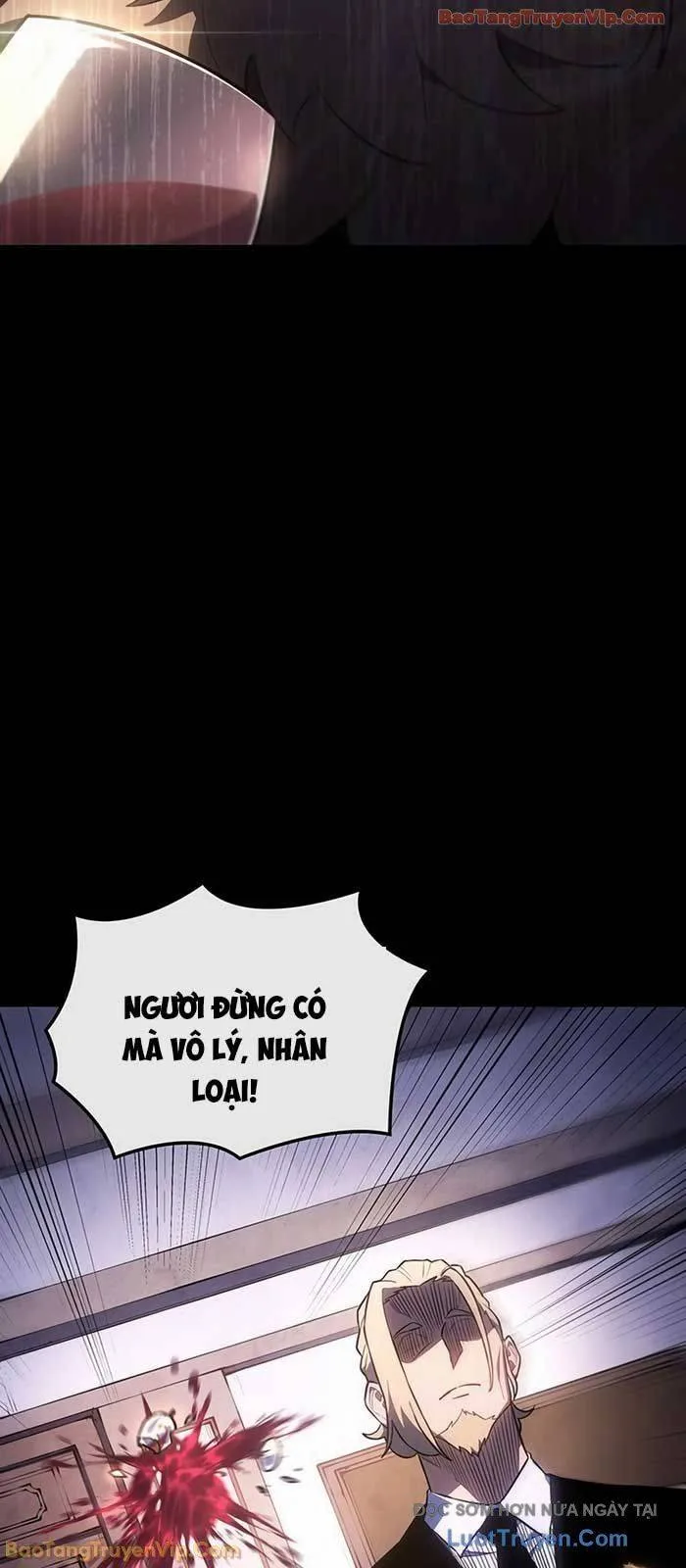 Băng Vương Chapter 54 - Trang 2