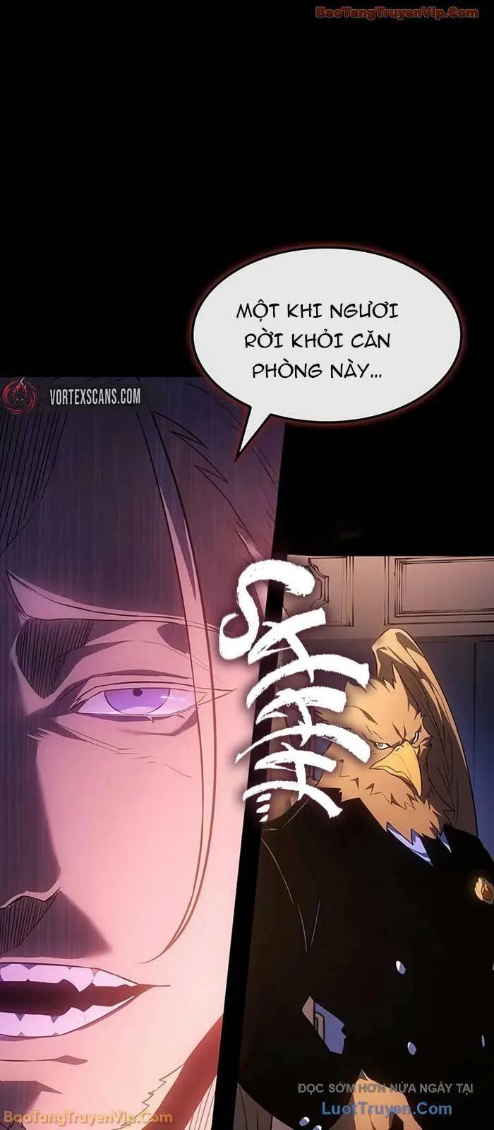 Băng Vương Chapter 54 - Trang 2