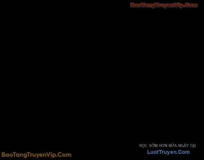 Băng Vương Chapter 54 - Trang 2