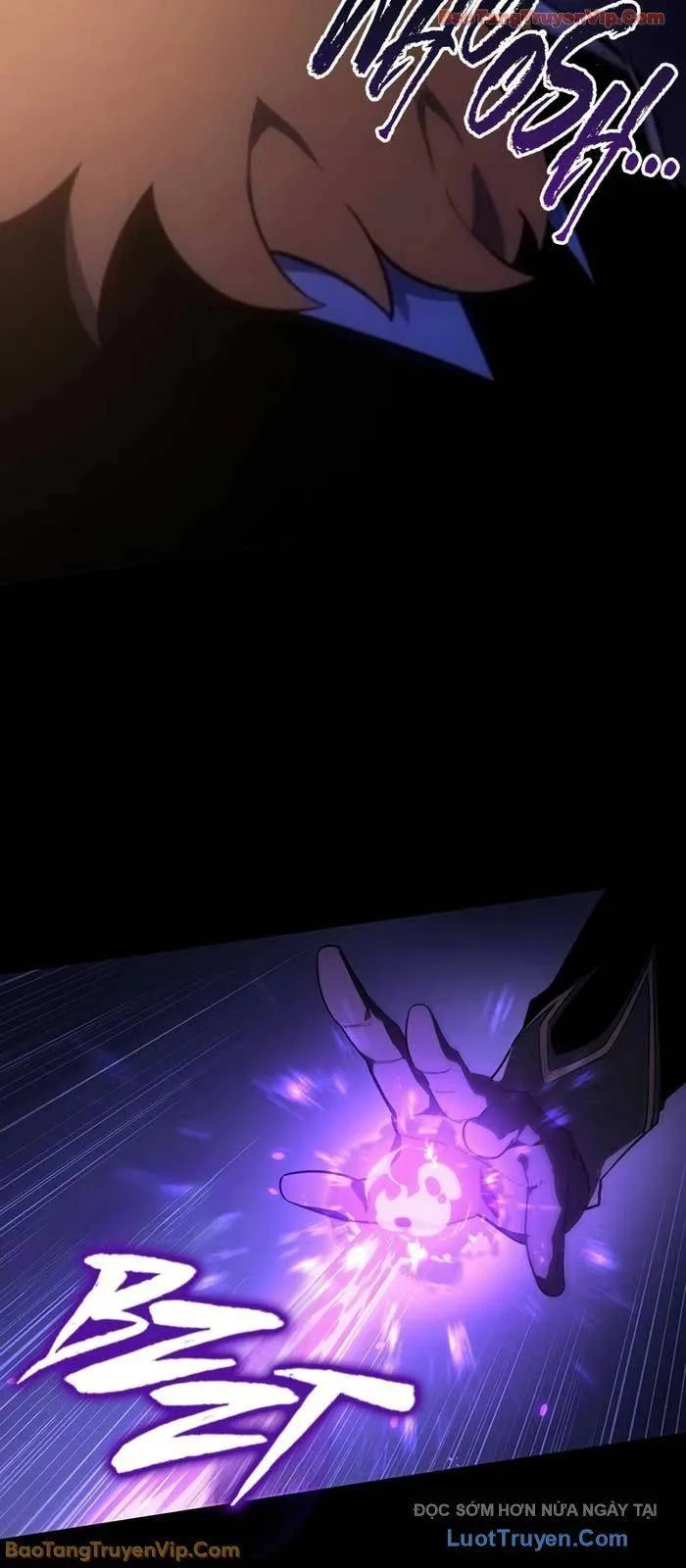 Băng Vương Chapter 54 - Trang 2