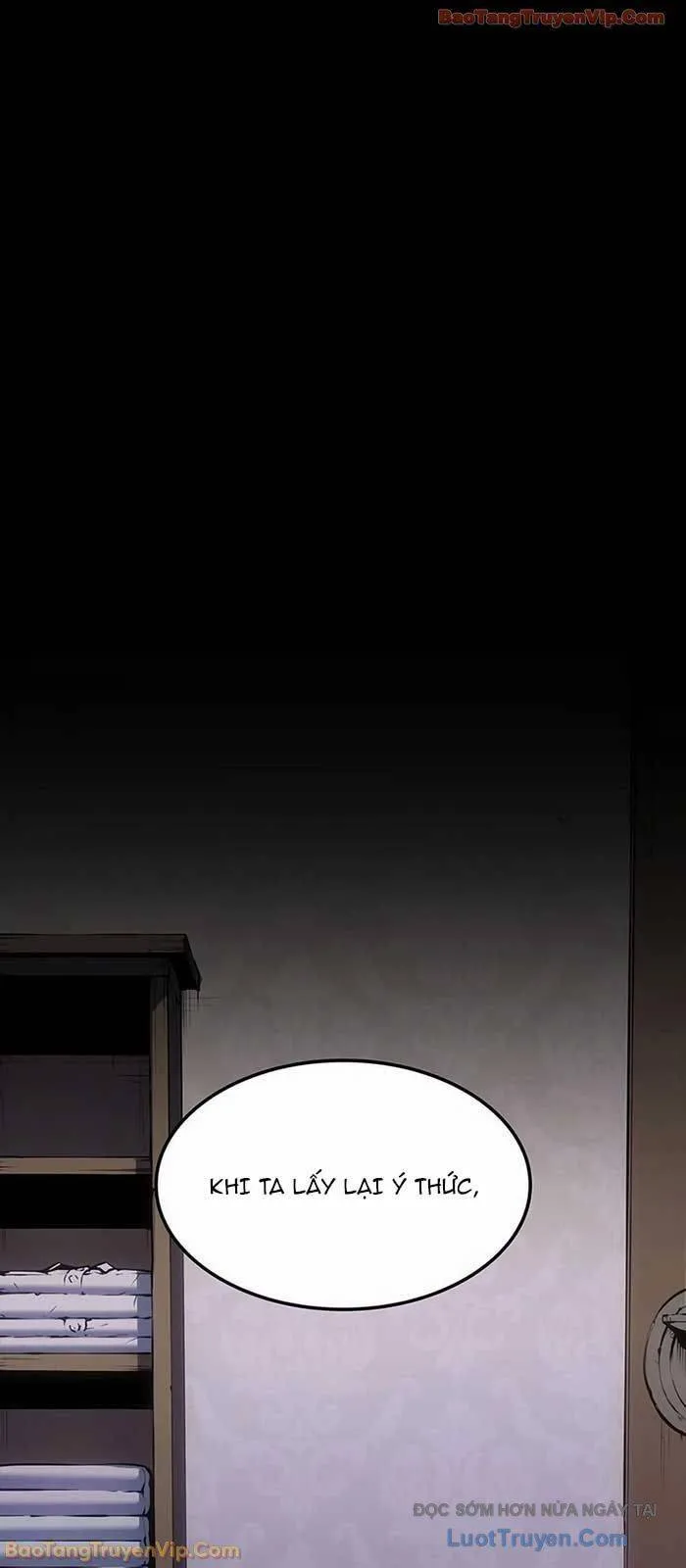 Băng Vương Chapter 54 - Trang 2