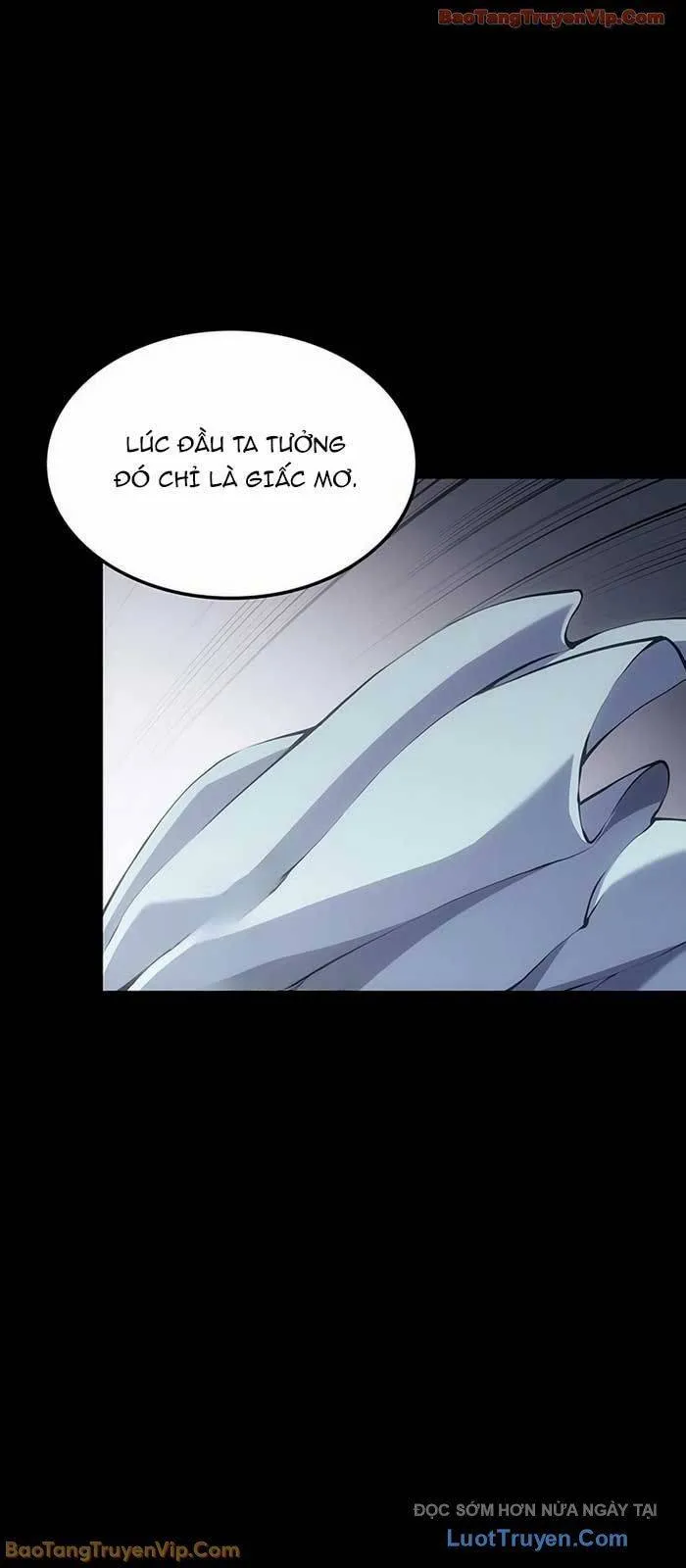 Băng Vương Chapter 54 - Trang 2