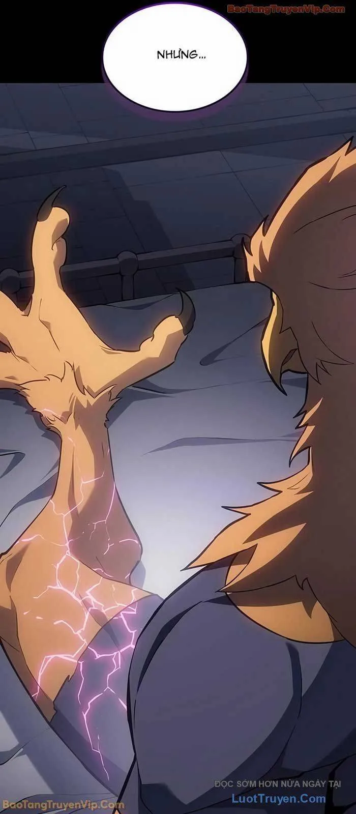 Băng Vương Chapter 54 - Trang 2