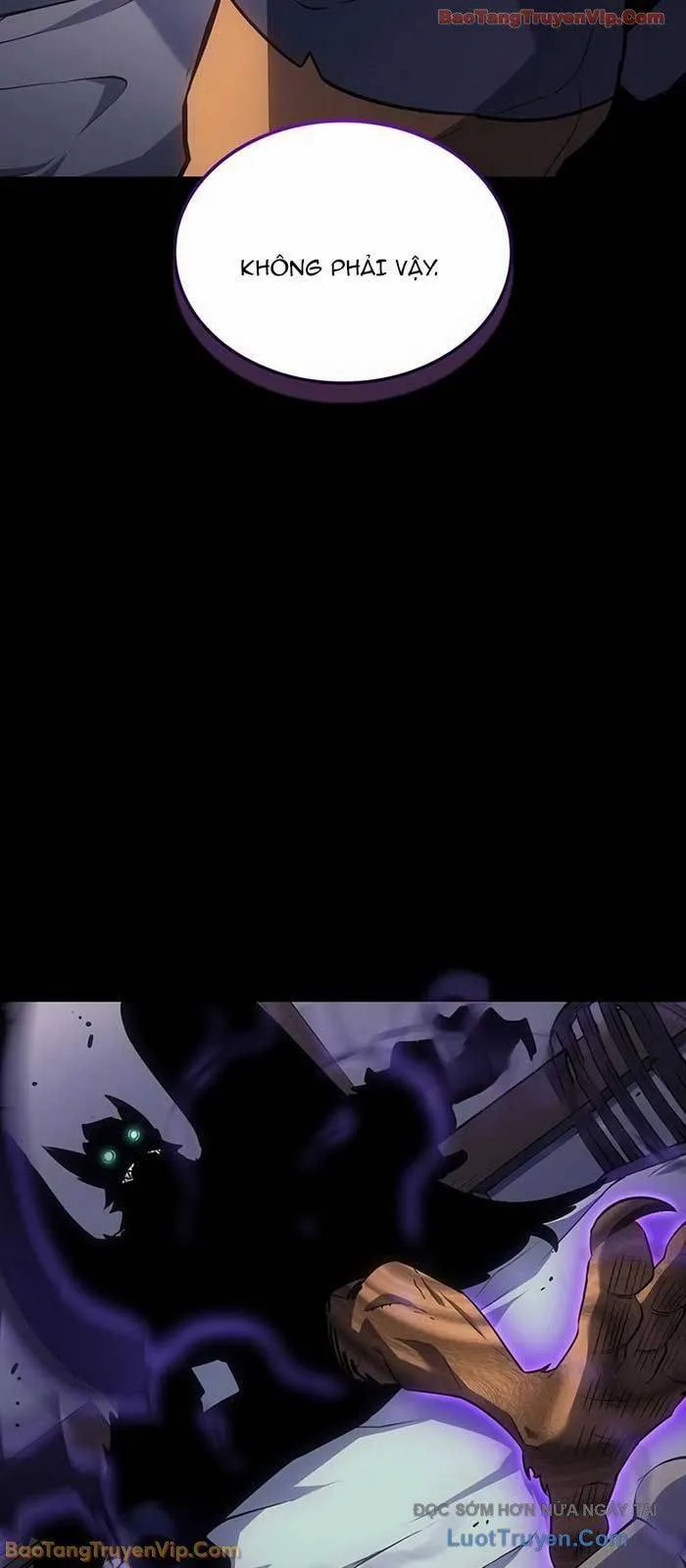 Băng Vương Chapter 54 - Trang 2
