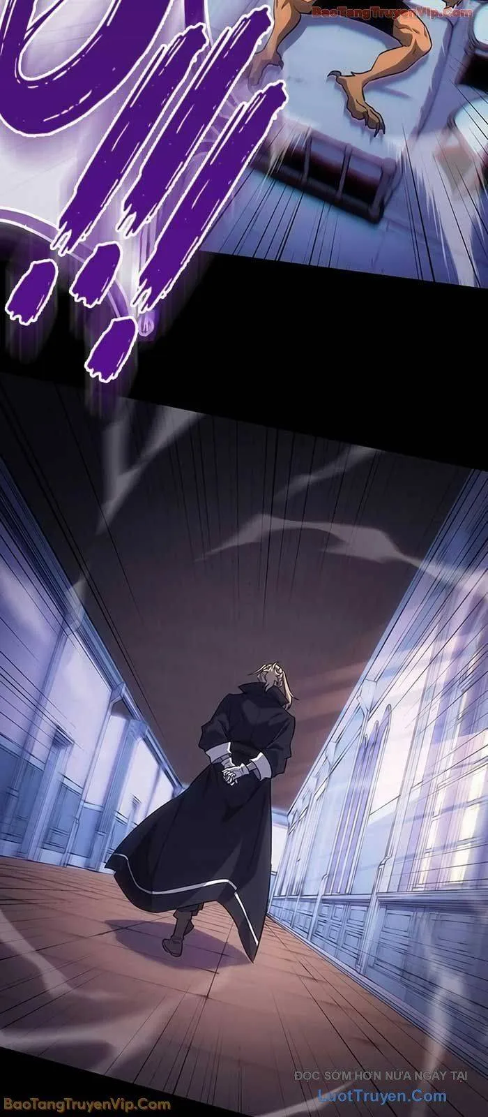 Băng Vương Chapter 54 - Trang 2