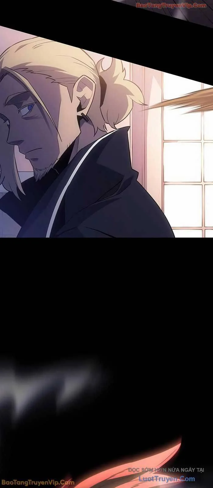 Băng Vương Chapter 54 - Trang 2