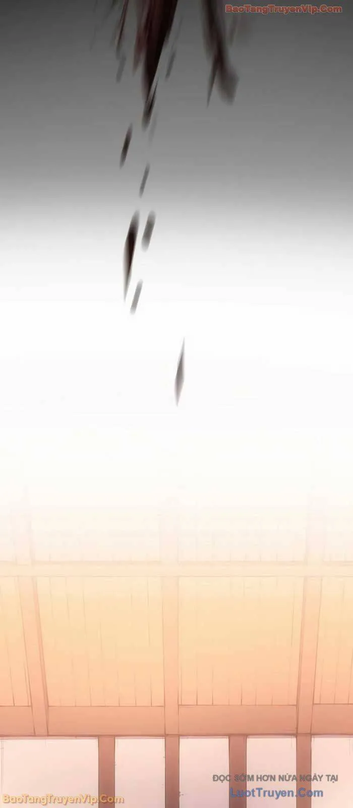 Băng Vương Chapter 54 - Trang 2