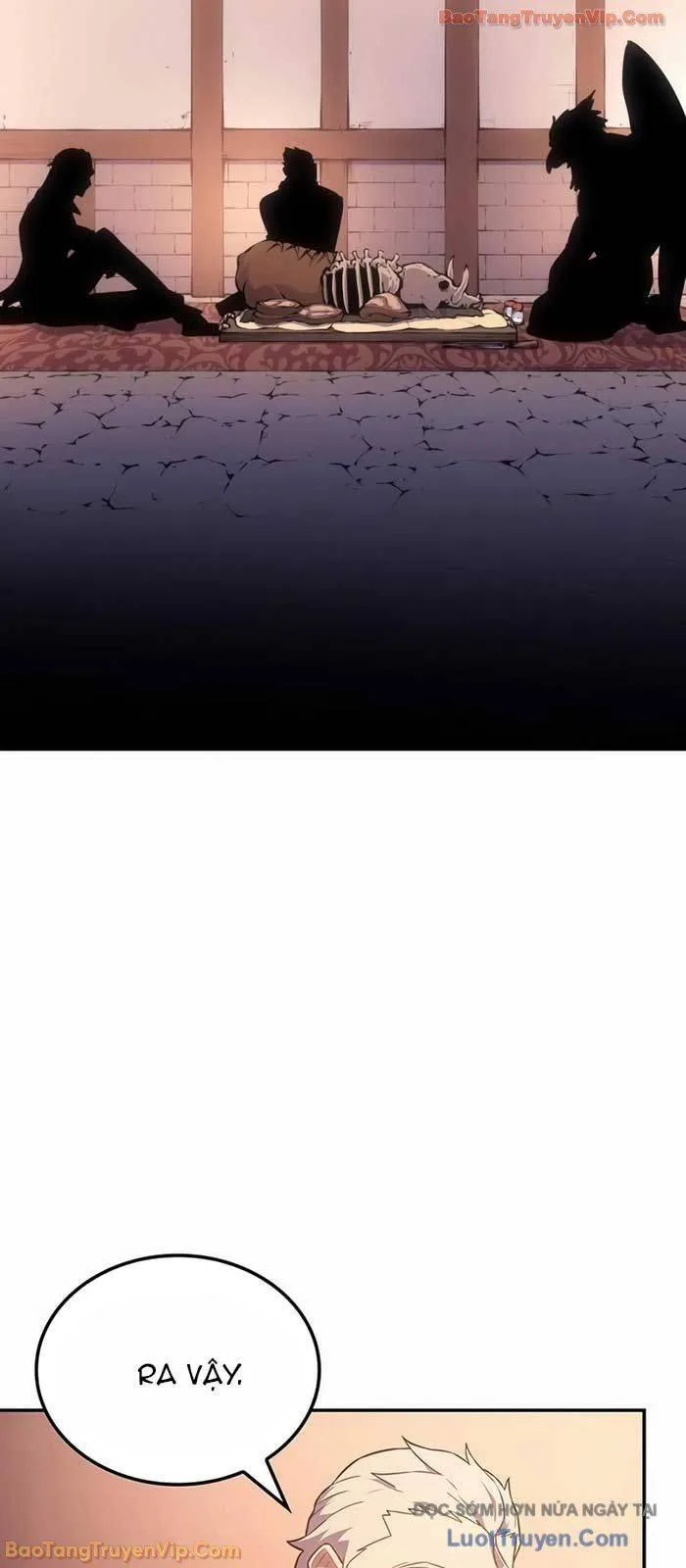 Băng Vương Chapter 54 - Trang 2