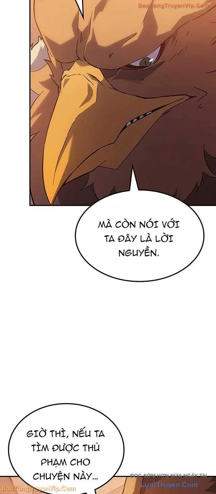 Băng Vương Chapter 54 - Trang 2