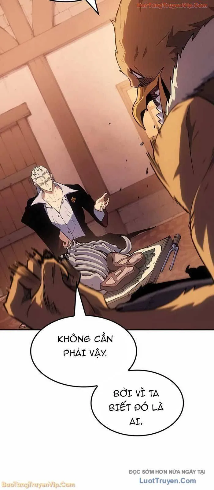 Băng Vương Chapter 54 - Trang 2