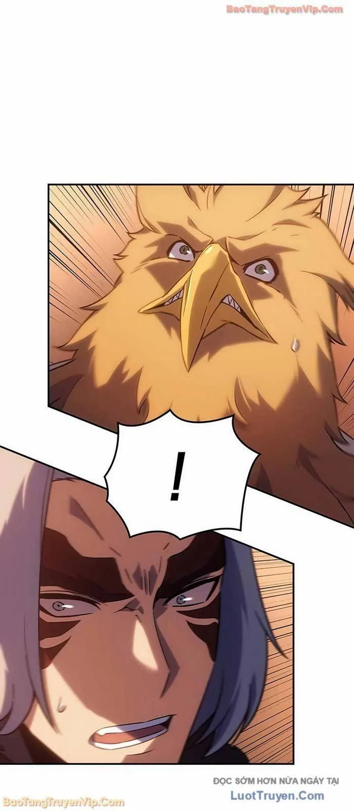 Băng Vương Chapter 54 - Trang 2