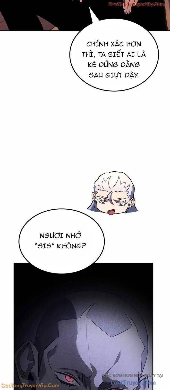 Băng Vương Chapter 54 - Trang 2