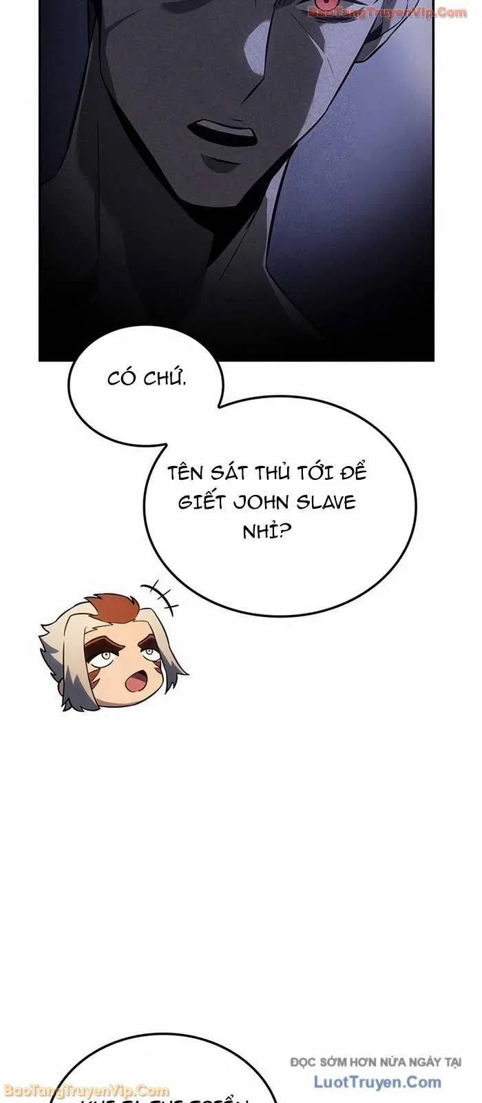 Băng Vương Chapter 54 - Trang 2