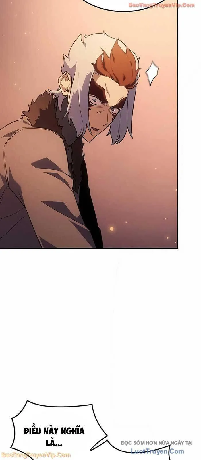 Băng Vương Chapter 54 - Trang 2