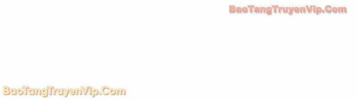 Băng Vương Chapter 54 - Trang 2