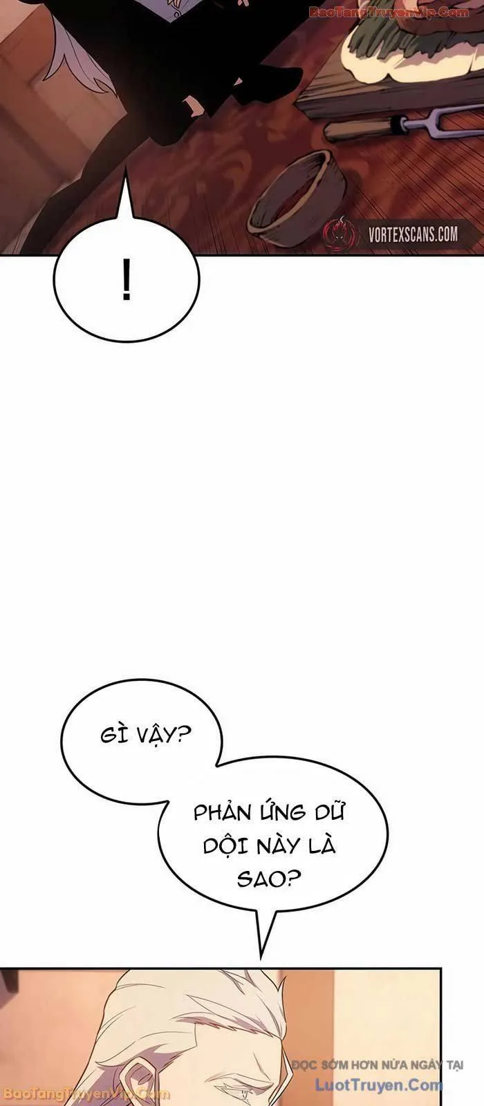 Băng Vương Chapter 54 - Trang 2