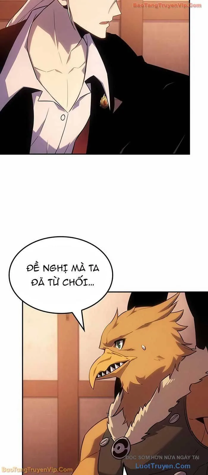 Băng Vương Chapter 54 - Trang 2