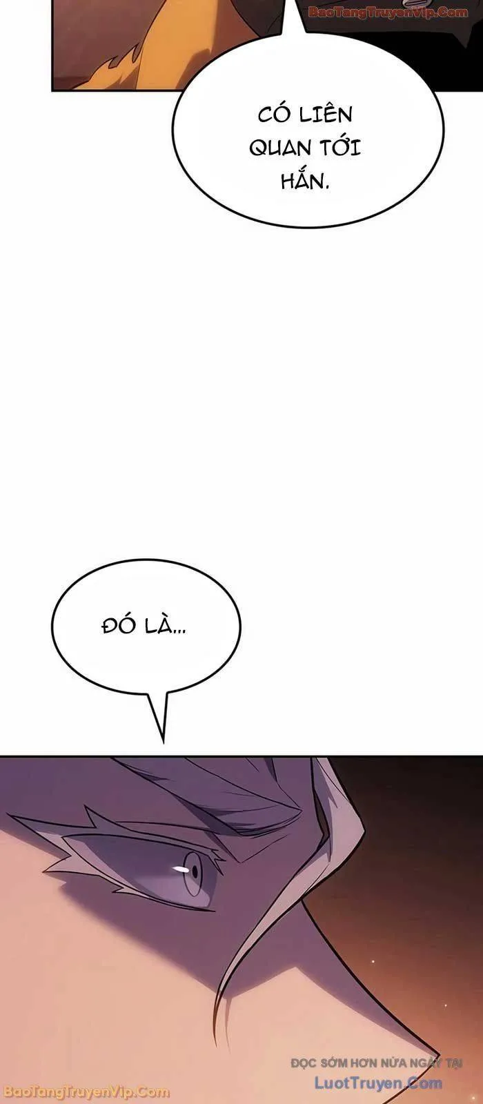 Băng Vương Chapter 54 - Trang 2