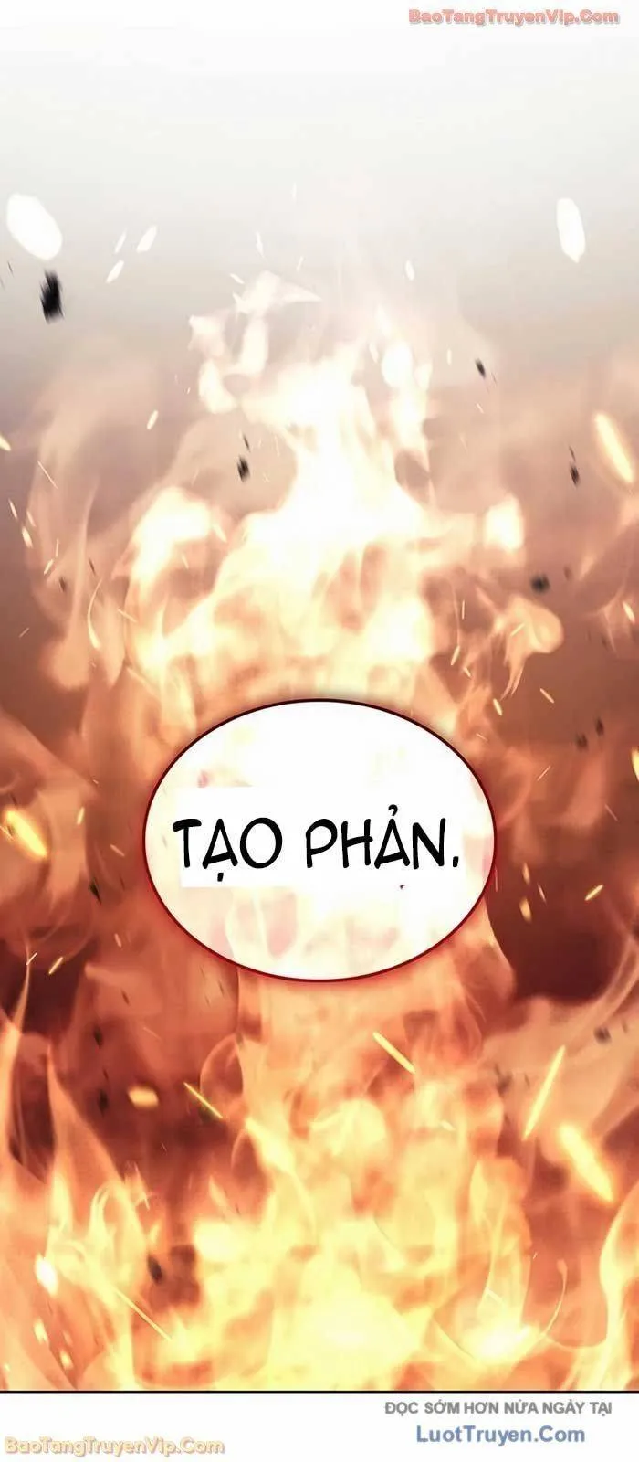 Băng Vương Chapter 54 - Trang 2