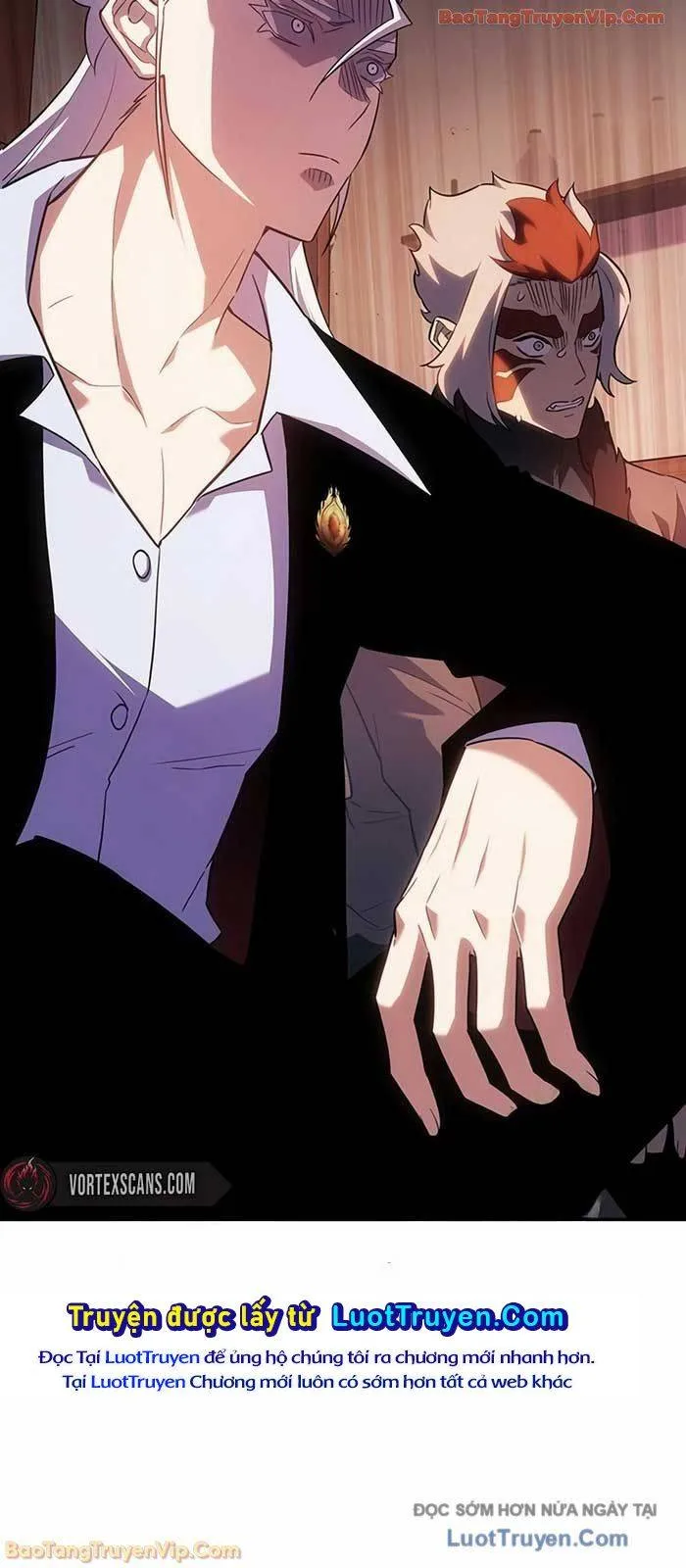 Băng Vương Chapter 54 - Trang 2