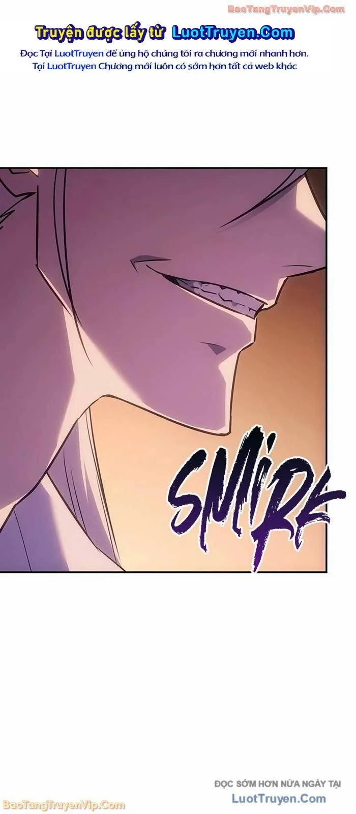 Băng Vương Chapter 54 - Trang 2